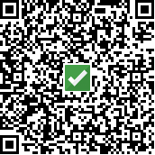 Healthcare Providers Similar to 1023817517 NPI Number | NPI Registry | www.DataLabs.Health