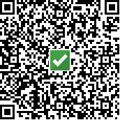 Healthcare Providers Similar to 1023817624 NPI Number | NPI Registry | www.DataLabs.Health