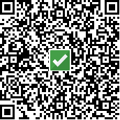 Healthcare Providers Similar to 1023817723 NPI Number | NPI Registry | www.DataLabs.Health