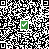 Healthcare Providers Similar to 1023818010 NPI Number | NPI Registry | www.DataLabs.Health