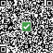 Healthcare Providers Similar to 1023818234 NPI Number | NPI Registry | www.DataLabs.Health