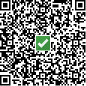 Healthcare Providers Similar to 1023818937 NPI Number | NPI Registry | www.DataLabs.Health