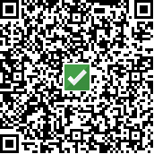 Healthcare Providers Similar to 1023819075 NPI Number | NPI Registry | www.DataLabs.Health