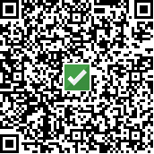 Healthcare Providers Similar to 1023819489 NPI Number | NPI Registry | www.DataLabs.Health