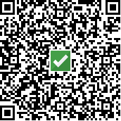 Healthcare Providers Similar to 1023819752 NPI Number | NPI Registry | www.DataLabs.Health