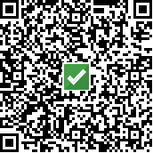 Healthcare Providers Similar to 1023819828 NPI Number | NPI Registry | www.DataLabs.Health