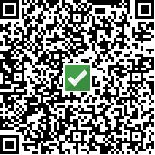 Healthcare Providers Similar to 1023819836 NPI Number | NPI Registry | www.DataLabs.Health