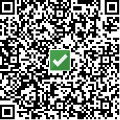 Healthcare Providers Similar to 1023820354 NPI Number | NPI Registry | www.DataLabs.Health