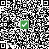 Healthcare Providers Similar to 1023820743 NPI Number | NPI Registry | www.DataLabs.Health