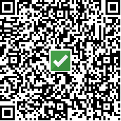 Healthcare Providers Similar to 1023820982 NPI Number | NPI Registry | www.DataLabs.Health