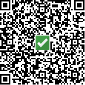 Healthcare Providers Similar to 1023821964 NPI Number | NPI Registry | www.DataLabs.Health