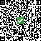 Healthcare Providers Similar to 1023822186 NPI Number | NPI Registry | www.DataLabs.Health