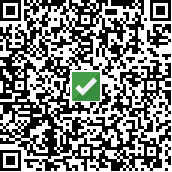 Healthcare Providers Similar to 1023822749 NPI Number | NPI Registry | www.DataLabs.Health