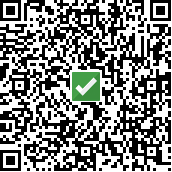 Healthcare Providers Similar to 1023823432 NPI Number | NPI Registry | www.DataLabs.Health