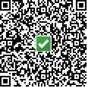 Healthcare Providers Similar to 1023824059 NPI Number | NPI Registry | www.DataLabs.Health