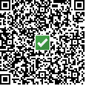 Healthcare Providers Similar to 1023824075 NPI Number | NPI Registry | www.DataLabs.Health