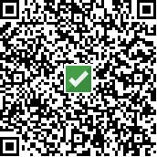 Healthcare Providers Similar to 1023824125 NPI Number | NPI Registry | www.DataLabs.Health