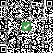 Healthcare Providers Similar to 1023824273 NPI Number | NPI Registry | www.DataLabs.Health