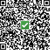 Healthcare Providers Similar to 1023824497 NPI Number | NPI Registry | www.DataLabs.Health