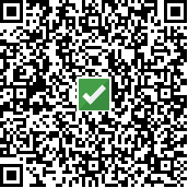 Healthcare Providers Similar to 1023825247 NPI Number | NPI Registry | www.DataLabs.Health