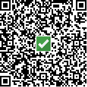 Healthcare Providers Similar to 1023826542 NPI Number | NPI Registry | www.DataLabs.Health