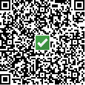 Healthcare Providers Similar to 1023827003 NPI Number | NPI Registry | www.DataLabs.Health