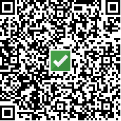 Healthcare Providers Similar to 1023827789 NPI Number | NPI Registry | www.DataLabs.Health