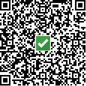 Healthcare Providers Similar to 1023828225 NPI Number | NPI Registry | www.DataLabs.Health