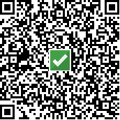 Healthcare Providers Similar to 1023828464 NPI Number | NPI Registry | www.DataLabs.Health