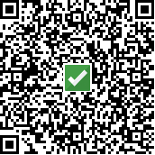 Healthcare Providers Similar to 1023829033 NPI Number | NPI Registry | www.DataLabs.Health