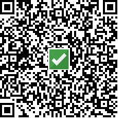 Healthcare Providers Similar to 1023829488 NPI Number | NPI Registry | www.DataLabs.Health