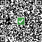 Healthcare Providers Similar to 1023829645 NPI Number | NPI Registry | www.DataLabs.Health