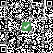 Healthcare Providers Similar to 1023830148 NPI Number | NPI Registry | www.DataLabs.Health