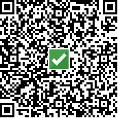 Healthcare Providers Similar to 1023831112 NPI Number | NPI Registry | www.DataLabs.Health