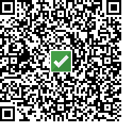 Healthcare Providers Similar to 1023831757 NPI Number | NPI Registry | www.DataLabs.Health
