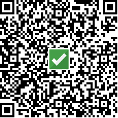 Healthcare Providers Similar to 1023831799 NPI Number | NPI Registry | www.DataLabs.Health