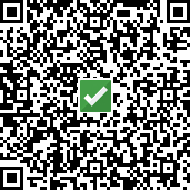 Healthcare Providers Similar to 1023832276 NPI Number | NPI Registry | www.DataLabs.Health