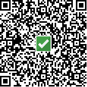 Healthcare Providers Similar to 1023832623 NPI Number | NPI Registry | www.DataLabs.Health