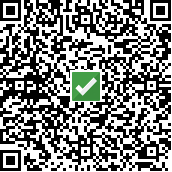 Healthcare Providers Similar to 1023832821 NPI Number | NPI Registry | www.DataLabs.Health