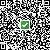 Healthcare Providers Similar to 1023832847 NPI Number | NPI Registry | www.DataLabs.Health