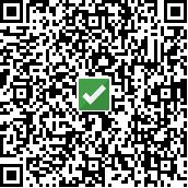 Healthcare Providers Similar to 1023832912 NPI Number | NPI Registry | www.DataLabs.Health