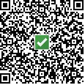 Healthcare Providers Similar to 1023833019 NPI Number | NPI Registry | www.DataLabs.Health