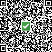 Healthcare Providers Similar to 1023833043 NPI Number | NPI Registry | www.DataLabs.Health