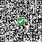 Healthcare Providers Similar to 1023833316 NPI Number | NPI Registry | www.DataLabs.Health