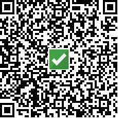 Healthcare Providers Similar to 1023834371 NPI Number | NPI Registry | www.DataLabs.Health