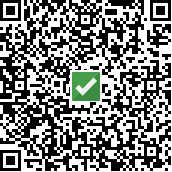 Healthcare Providers Similar to 1023834561 NPI Number | NPI Registry | www.DataLabs.Health