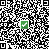 Healthcare Providers Similar to 1023834645 NPI Number | NPI Registry | www.DataLabs.Health