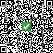 Healthcare Providers Similar to 1023834900 NPI Number | NPI Registry | www.DataLabs.Health