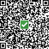 Healthcare Providers Similar to 1023834983 NPI Number | NPI Registry | www.DataLabs.Health