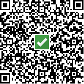 Healthcare Providers Similar to 1023835220 NPI Number | NPI Registry | www.DataLabs.Health